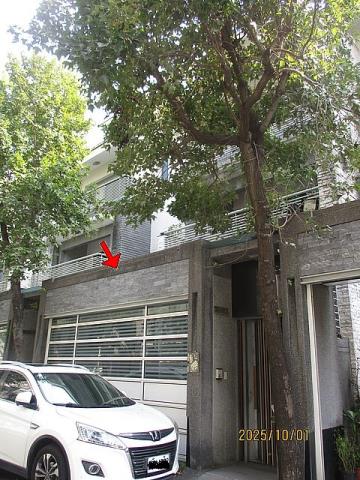 安南法拍法拍屋-1