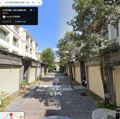 安南法拍法拍屋-2