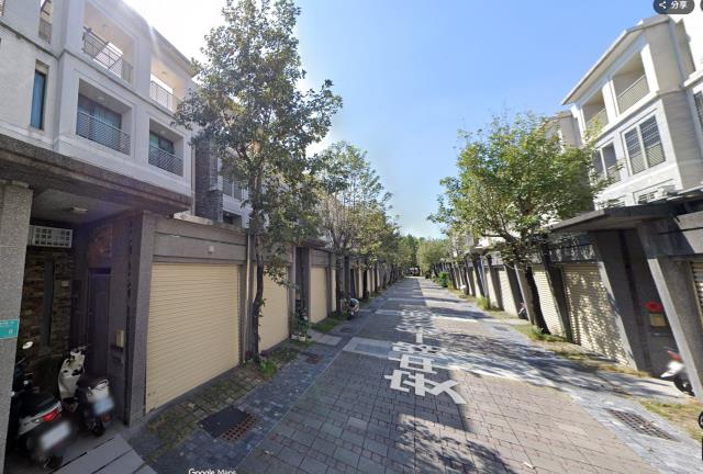 安南法拍法拍屋-3