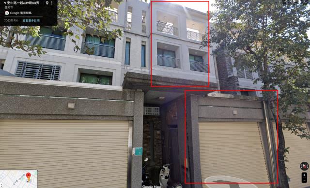 安南法拍法拍屋-4