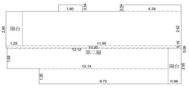 鹽埕法拍屋法拍-4