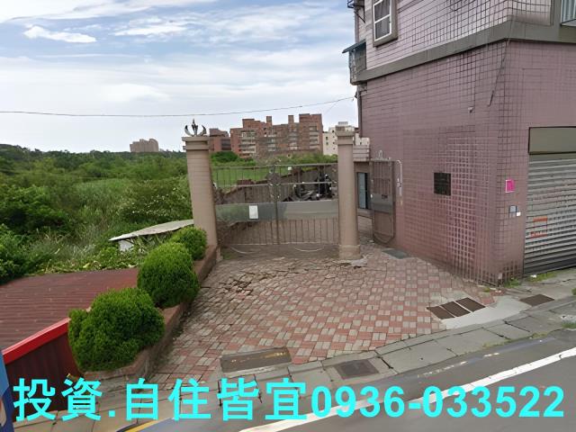 三芝法拍法拍屋-0