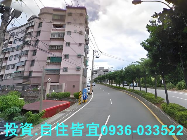 三芝法拍法拍屋-2