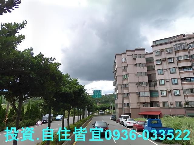 三芝法拍法拍屋-3