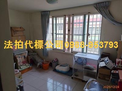 員林法拍屋拍賣-5