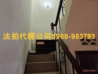 員林法拍屋拍賣-9