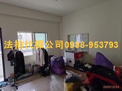 員林法拍屋拍賣-6