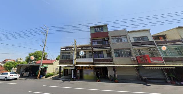 台南法拍法拍屋-2