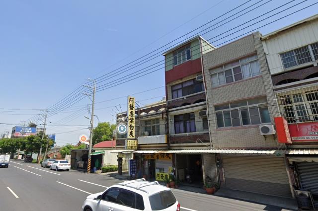 台南法拍法拍屋-3