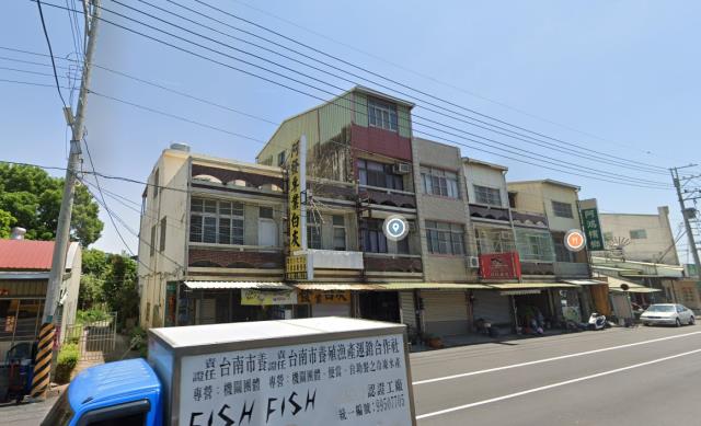 台南法拍法拍屋-4