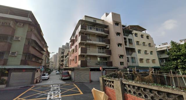 前鎮法拍屋拍賣-2