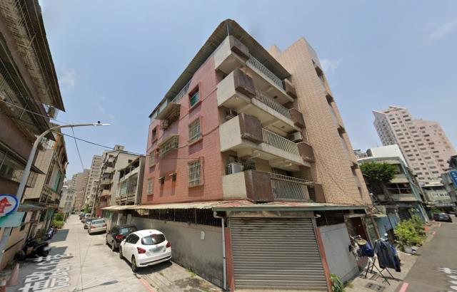 前鎮法拍屋拍賣-3