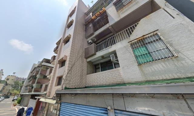 前鎮法拍屋拍賣-4