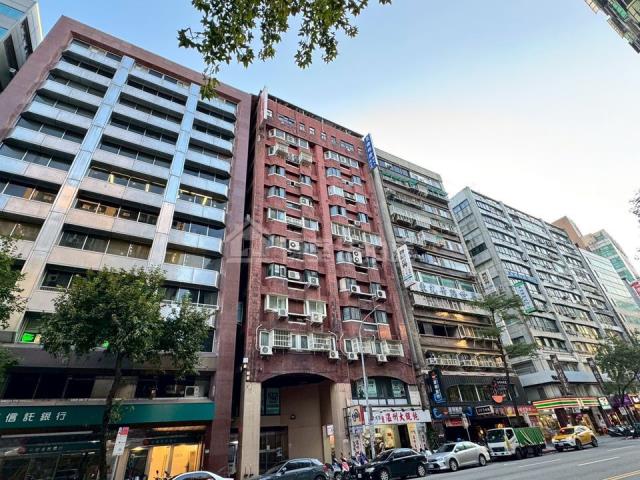 台北法拍屋法拍-0