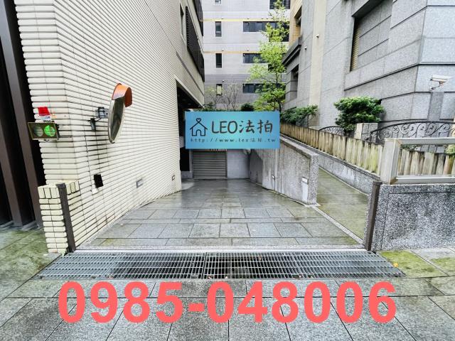 台北內湖法拍法拍屋-4