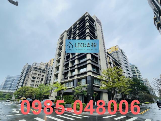 台北內湖法拍法拍屋-1