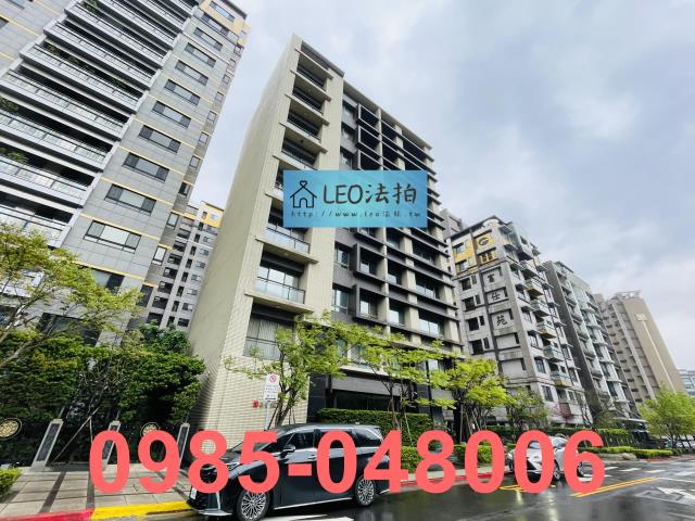 台北內湖法拍法拍屋-2