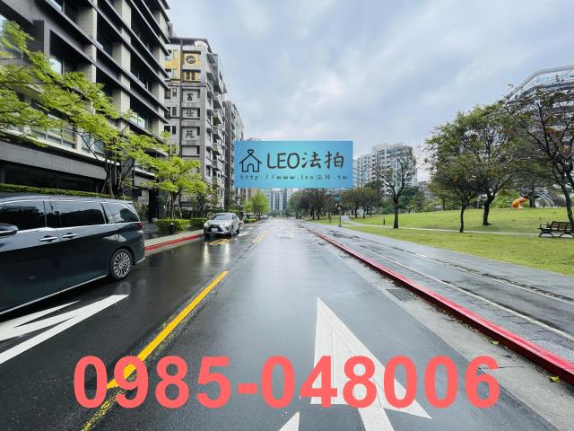 台北內湖法拍法拍屋-5