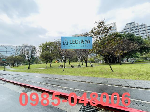 台北內湖法拍法拍屋-6