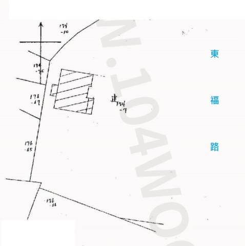 台中東區法拍法拍屋-5