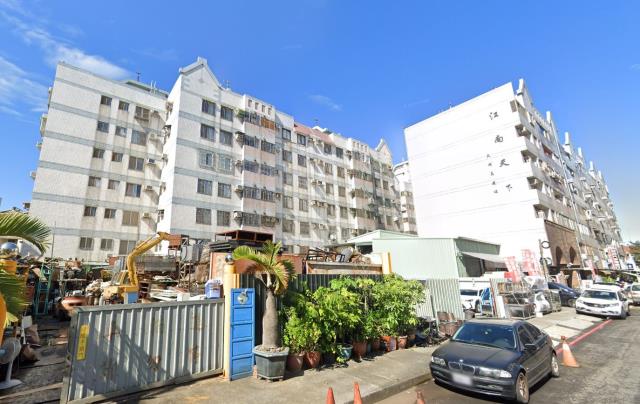 台中東區法拍法拍屋-6