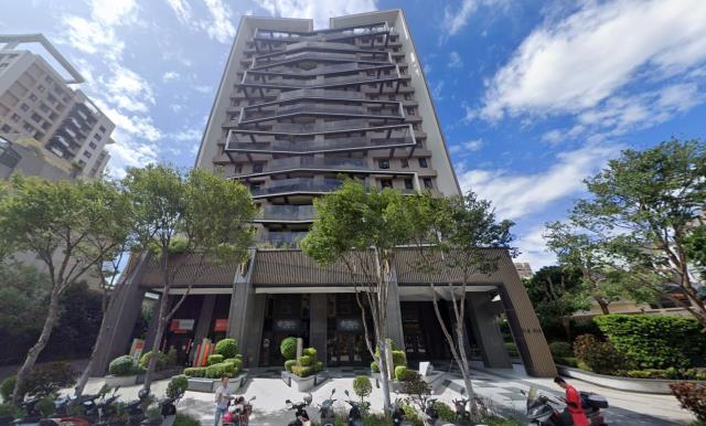 台中南屯法拍屋法拍-0