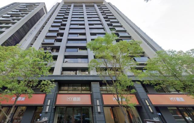 台中西屯法拍屋法拍-0