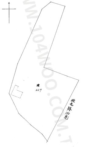 台中北屯法拍屋法拍-5