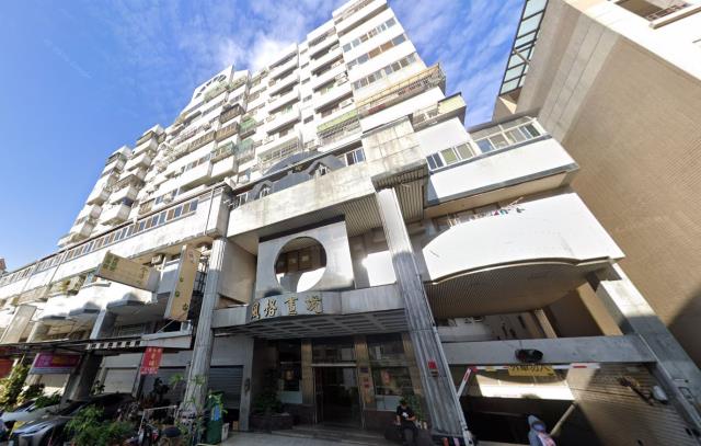 台中北屯法拍屋法拍-6