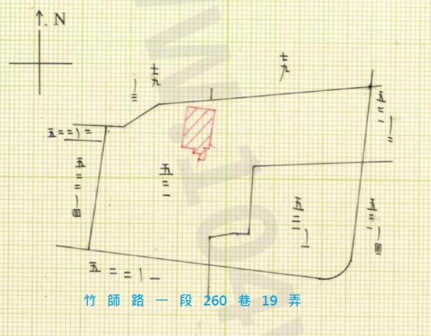 台中龍井法拍法拍屋-2