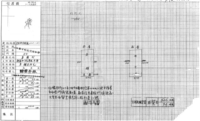 台中大里法拍法拍屋-1