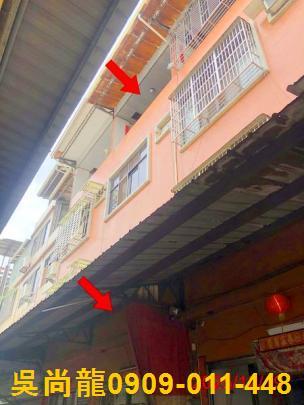 台中后里法拍屋拍賣-2