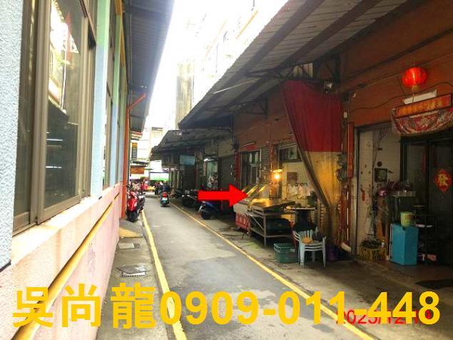 台中后里法拍屋拍賣-3