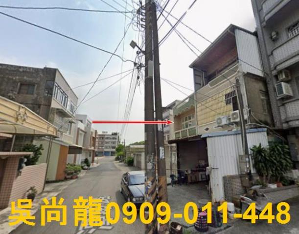 高雄路竹法拍法拍屋-2