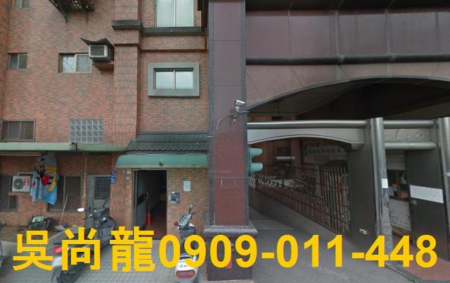 新竹竹東法拍法拍屋-3