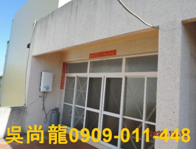 彰化花壇法拍屋法拍-3