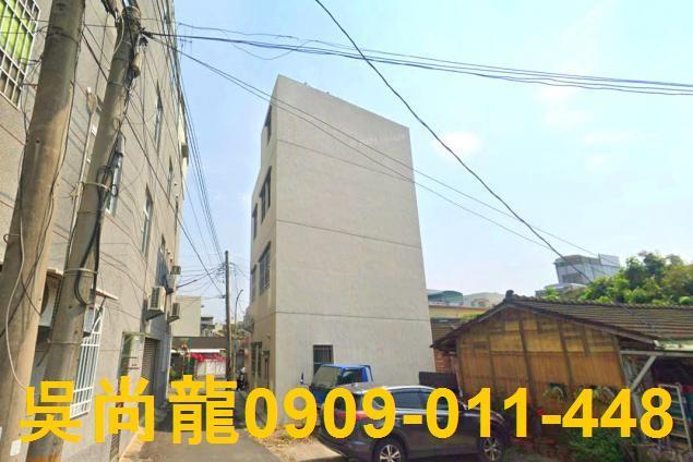 嘉義民雄拍賣法拍屋-3