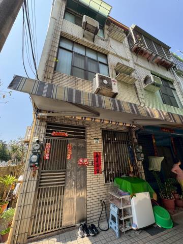 高雄前鎮法拍屋拍賣-2