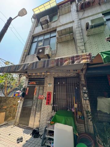 高雄前鎮法拍屋拍賣-3