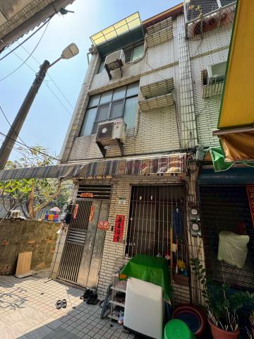 高雄前鎮法拍屋拍賣-4