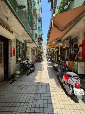 高雄前鎮法拍屋拍賣-6