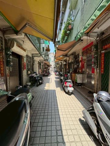 高雄前鎮法拍屋拍賣-7