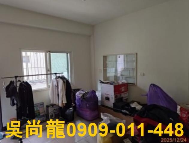 員林法拍法拍屋-5