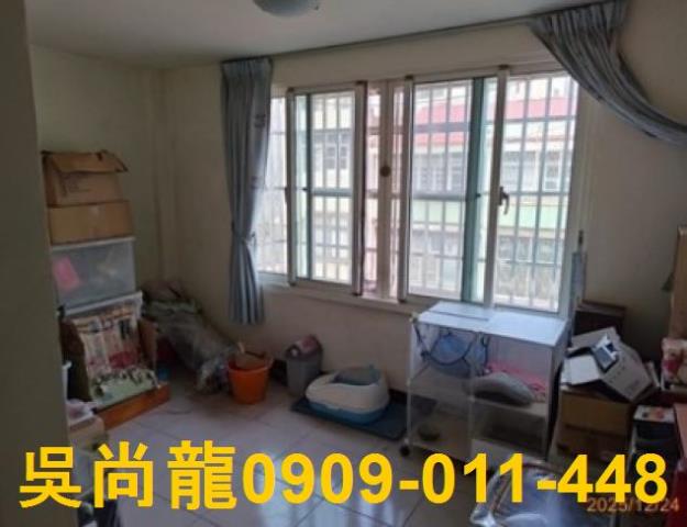 員林法拍法拍屋-7