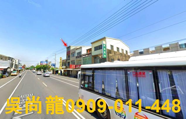 佳里法拍法拍屋-3