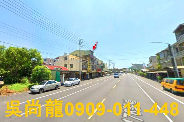 佳里法拍法拍屋-4