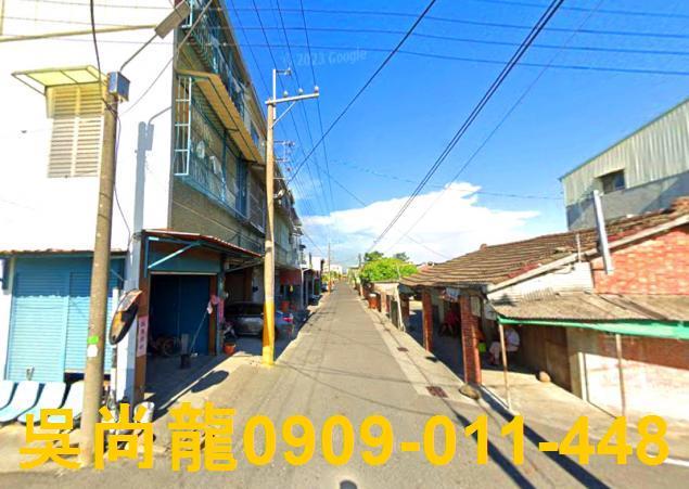 西港法拍法拍屋-3