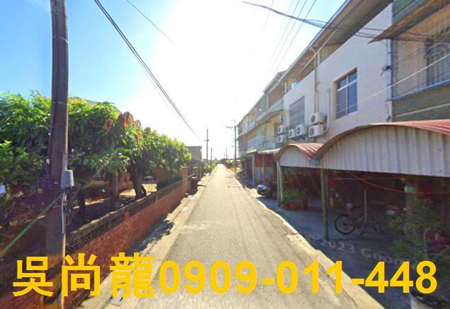 西港法拍法拍屋-4