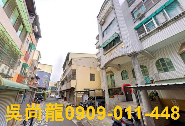 北區法拍法拍屋-3