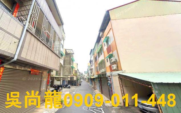 北區法拍法拍屋-4